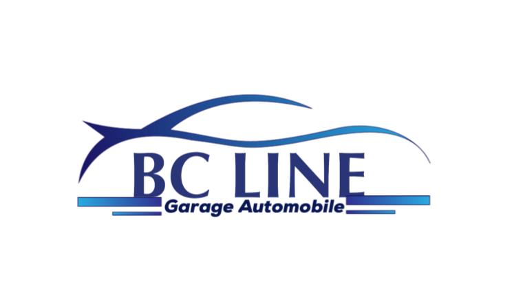 BC LINE PNG LOGO 1