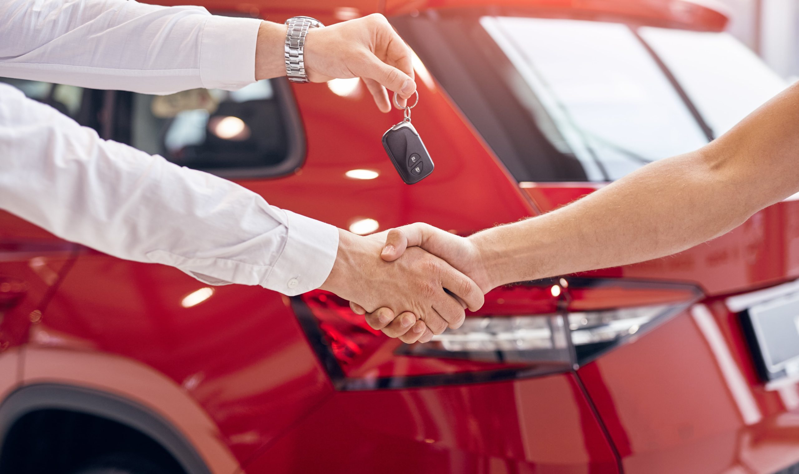 Home Echange De Vehicule