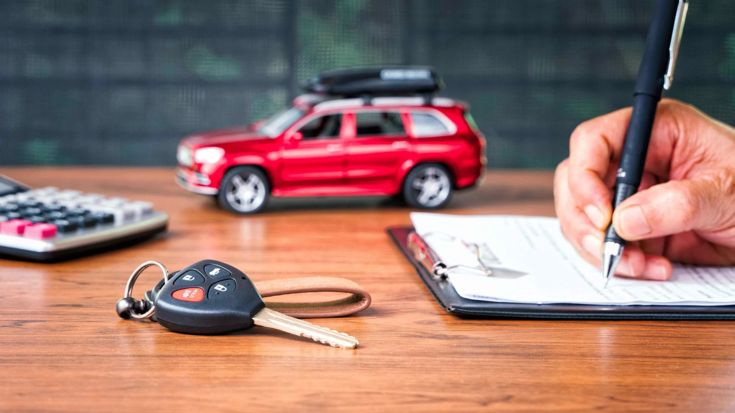 Home Echange De Vehicule